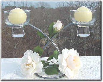 2004centerpiece1