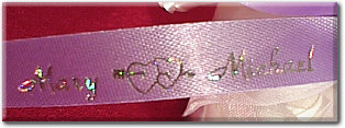 SatinRibbon2