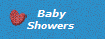 Baby
Showers 