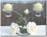 2004centerpiece1