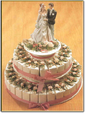 WeddingCakeRoma502